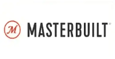 marca masterbuilt